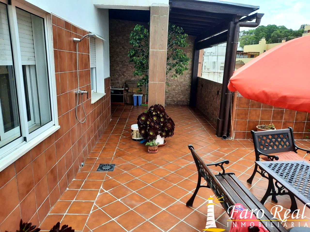 Piso en Bonanza, Sanlúcar de Barrameda, Cádiz de 85 m2