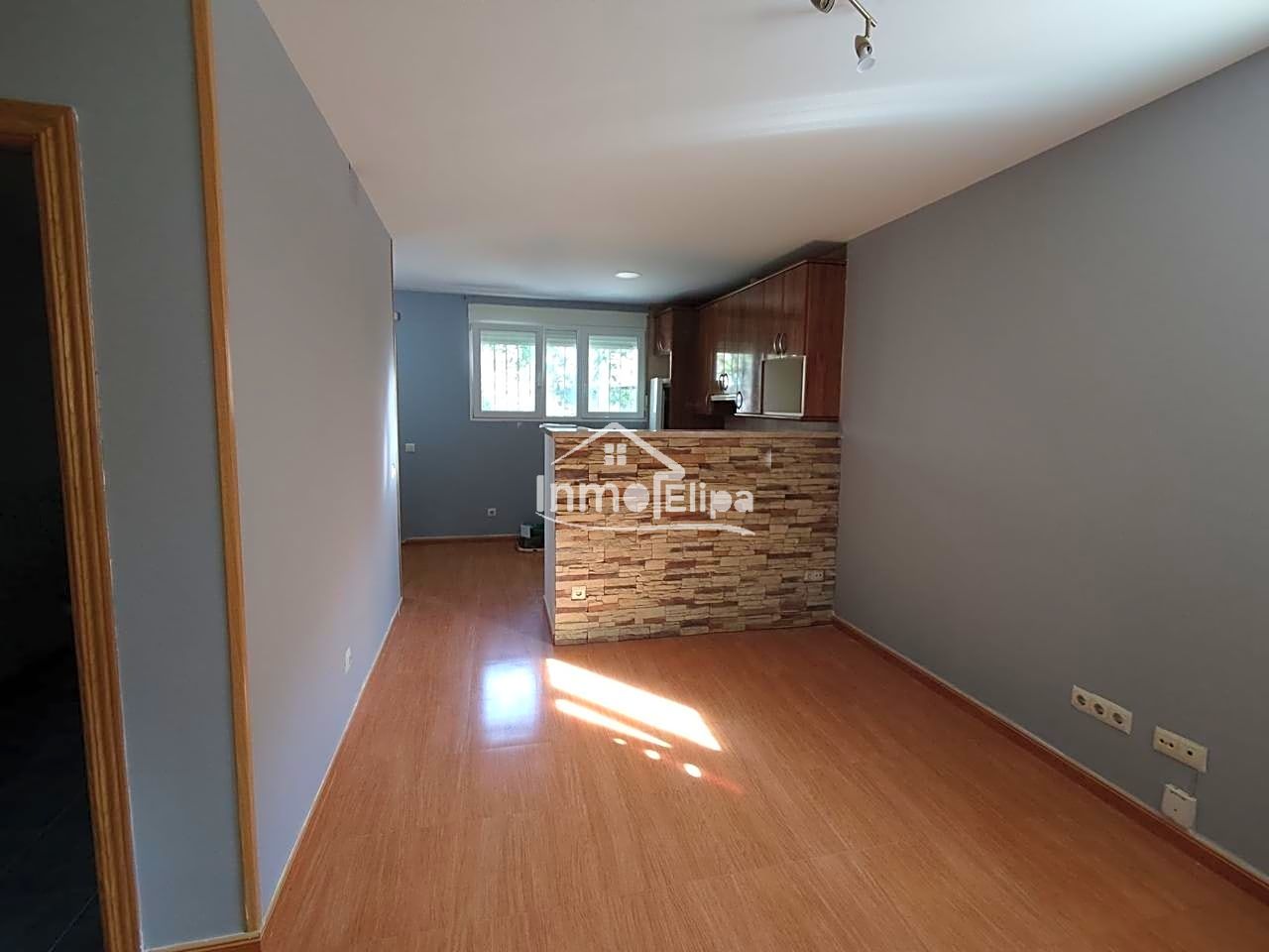 House picture
