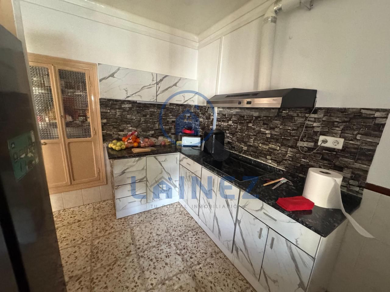 Casa / chalet en Peñarroya-Pueblonuevo, Córdoba de 167 m2