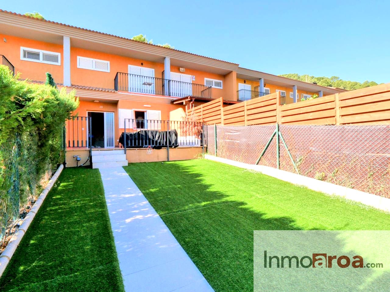 House picture 2