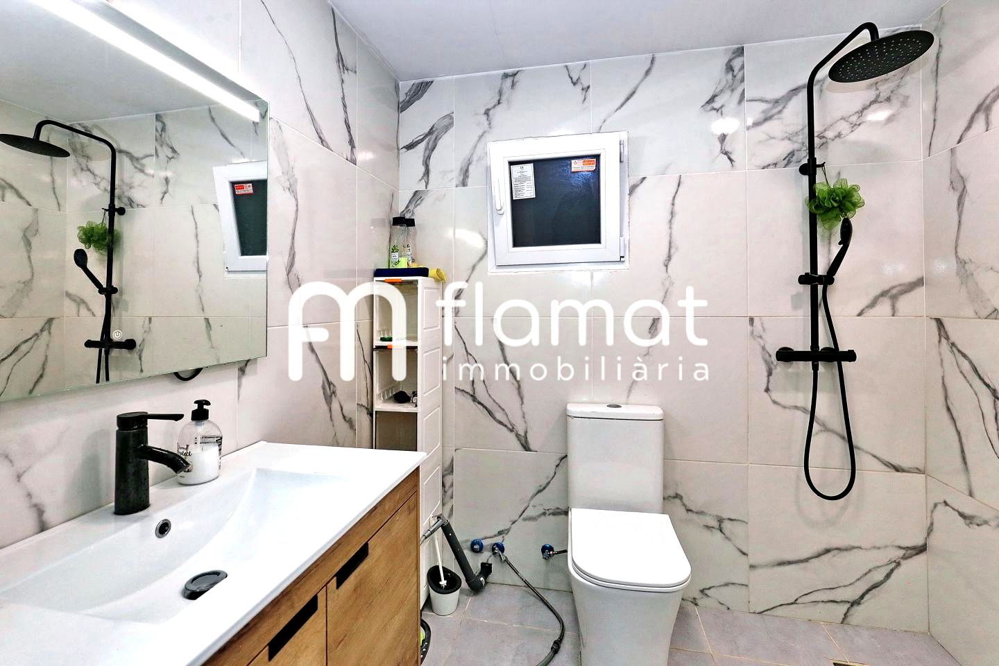 pisos en santa-coloma-de-gramenet · santa-coloma-de-gramenet 205000€
