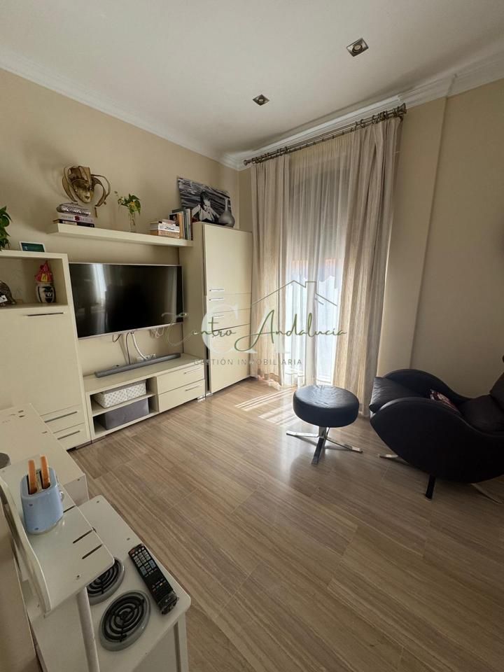 Casa / chalet en Calle Málaga, Puente Genil, Córdoba de 285 m2 Casa / chalet en Calle Málaga, Puente Genil, Córdoba de 285 m2