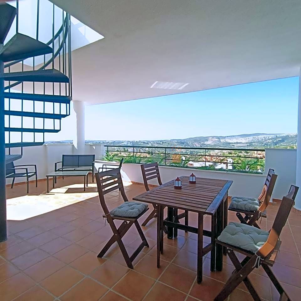 Property picture