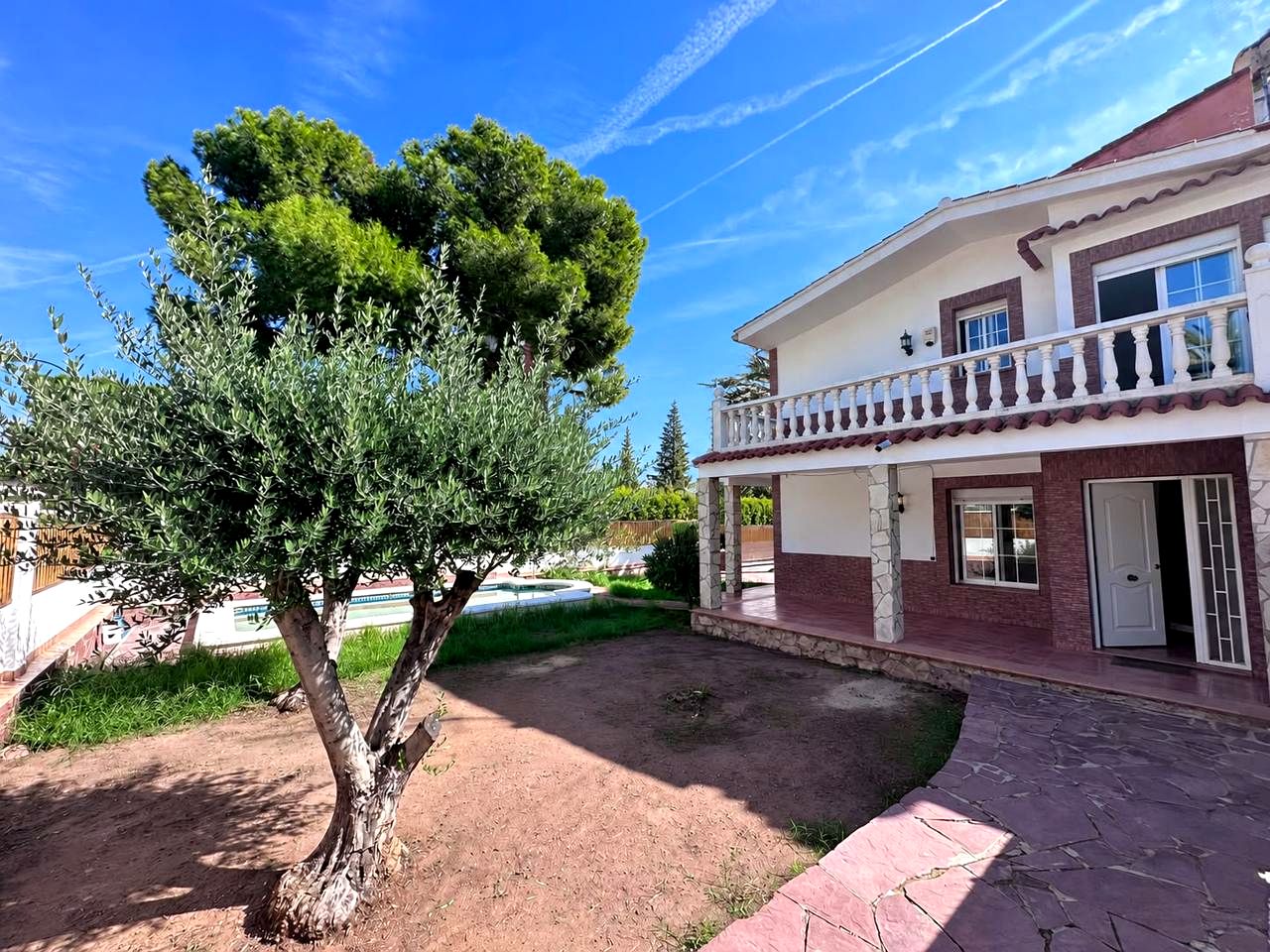 Casa / chalet en Benicàssim, Castelló de 172 m2