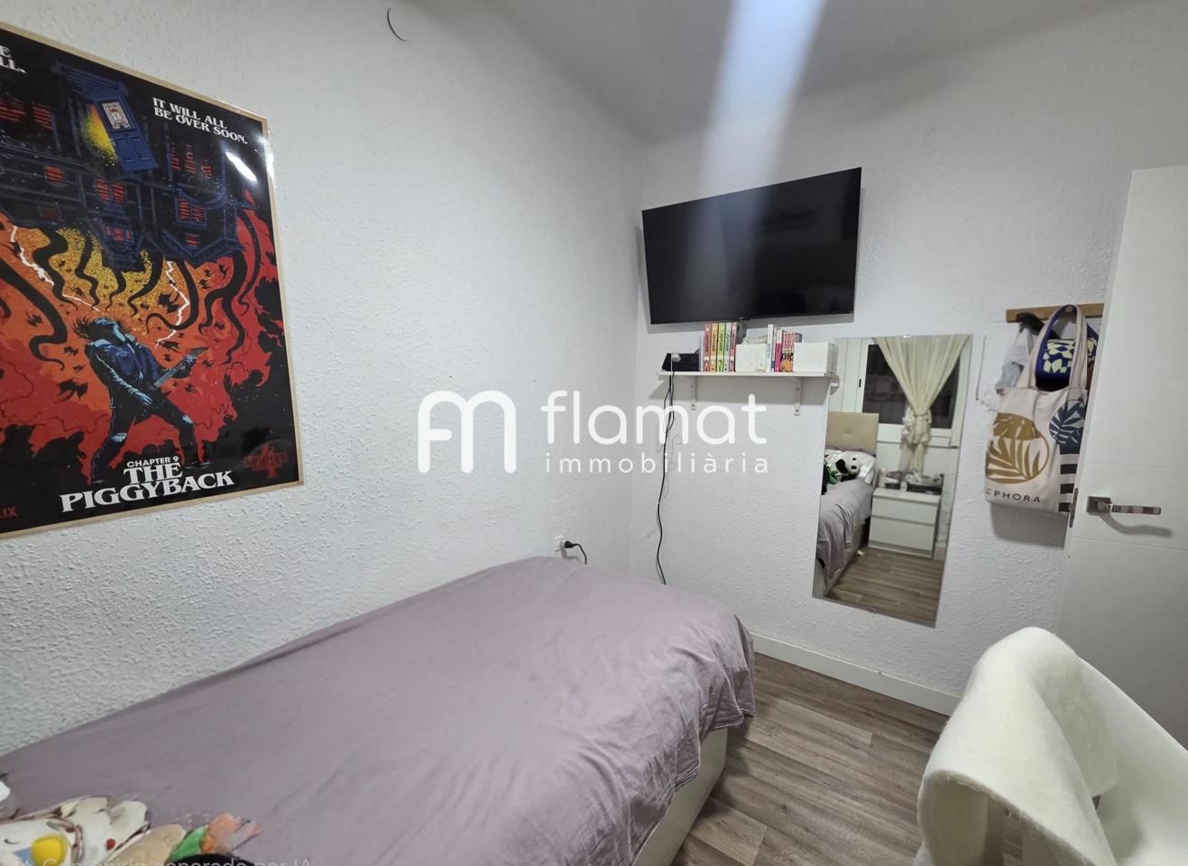 pisos en badalona · carrer-de-navata-08917 235000€