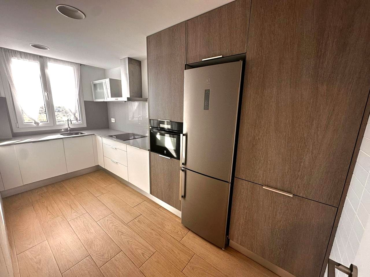 Piso en Castelló de la Plana, Castelló de 83 m2