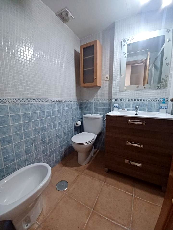 apartamentos en madrid · san-diego 1100€