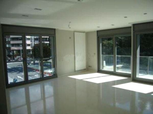 Flat for sale in Escaldes-Engordany · 15 of 15