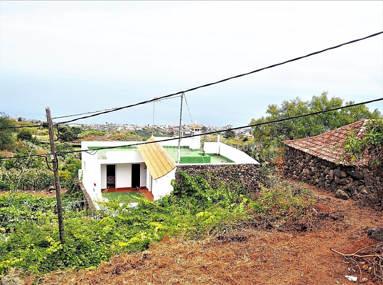 Agata's Real Estate Tenerife