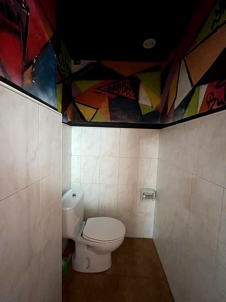 locales-comerciales en alagon ·  80000€