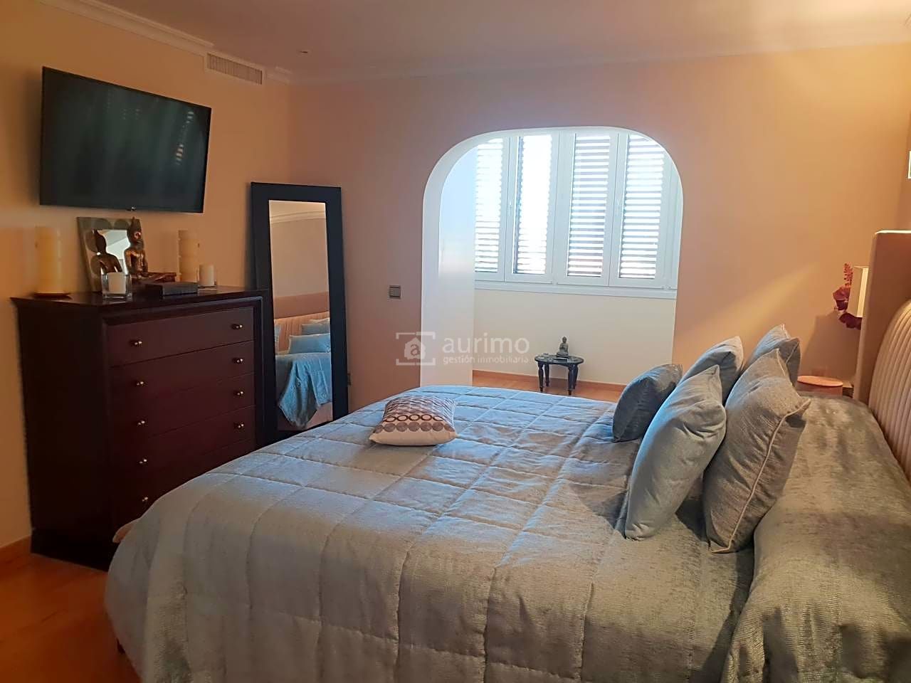 Property picture