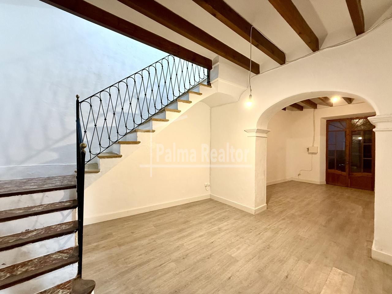 Casa / chalet en Carrer del Doctor Servera, Son Servera, Illes Balears de 170 m2