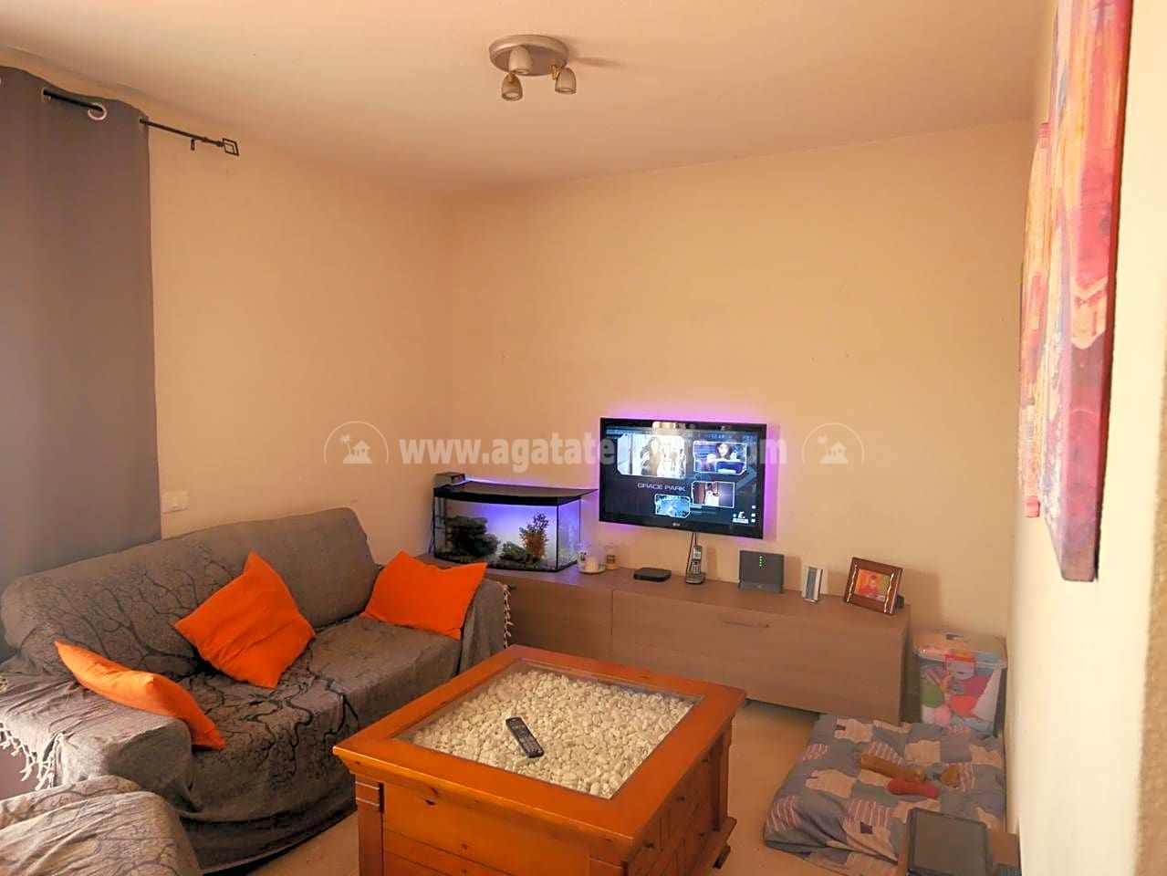 Property picture