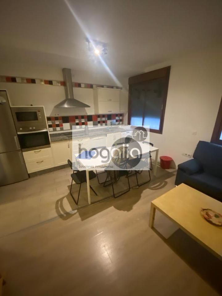Piso en CENTRO, Sevilla, Sevilla de 105 m2