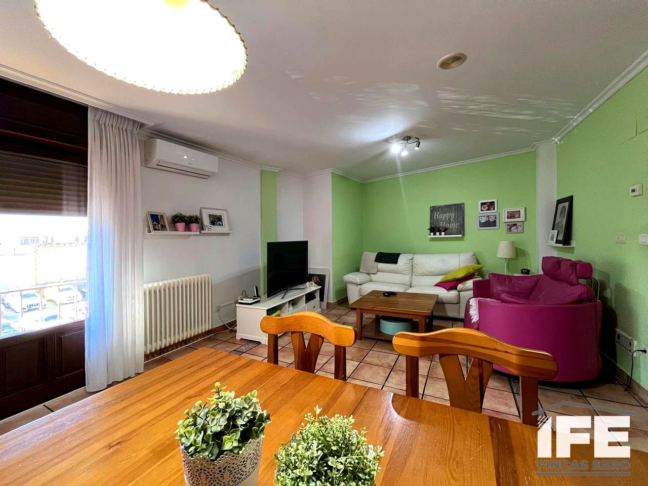 casa en alagon ·  195000€