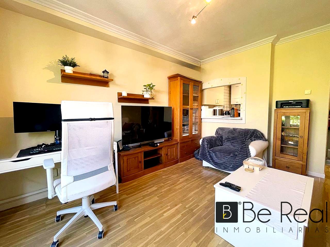 House picture 2