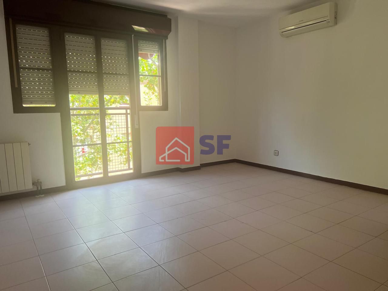 Piso en Calle Oxalis, Madrid, Madrid de 81 m2