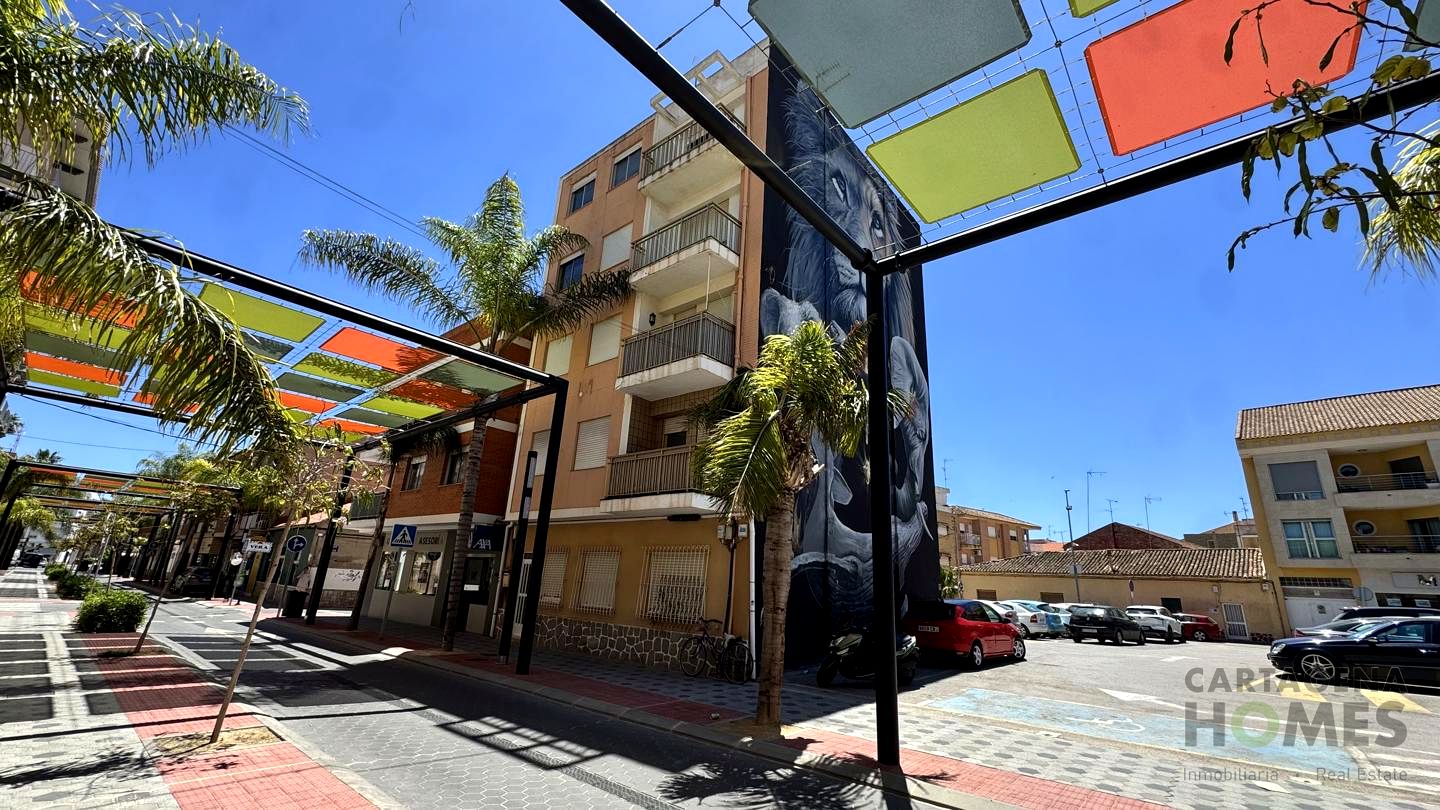 pisos en los-alcazares · los-alacazares 60000€ pisos en los-alcazares · los-alacazares 60000€