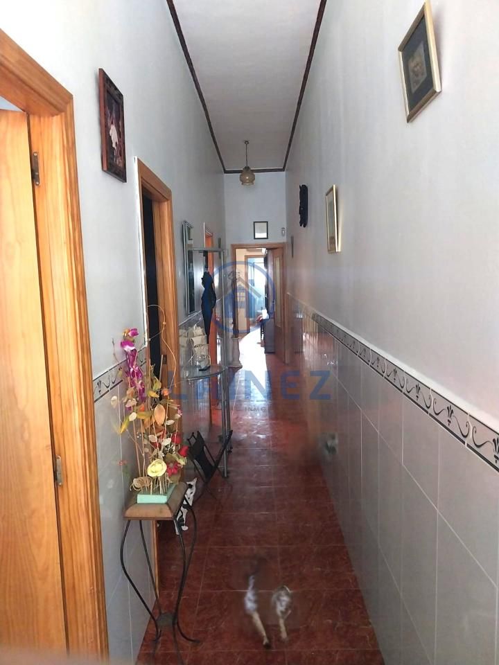 Casa / chalet en Peñarroya-Pueblonuevo, Córdoba de 103 m2