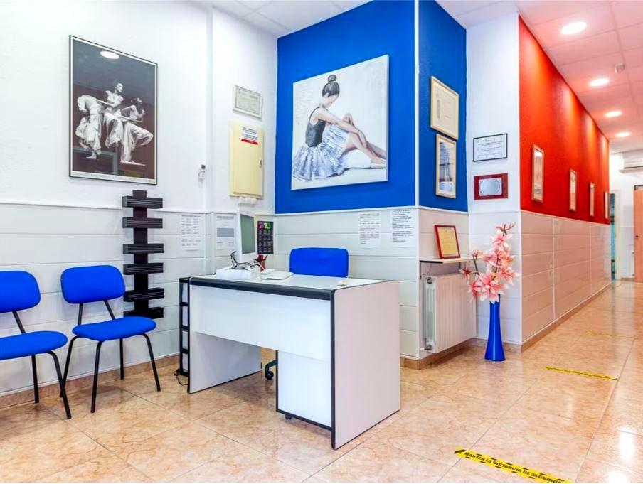 Local en Benicàssim, Castelló de 189 m2