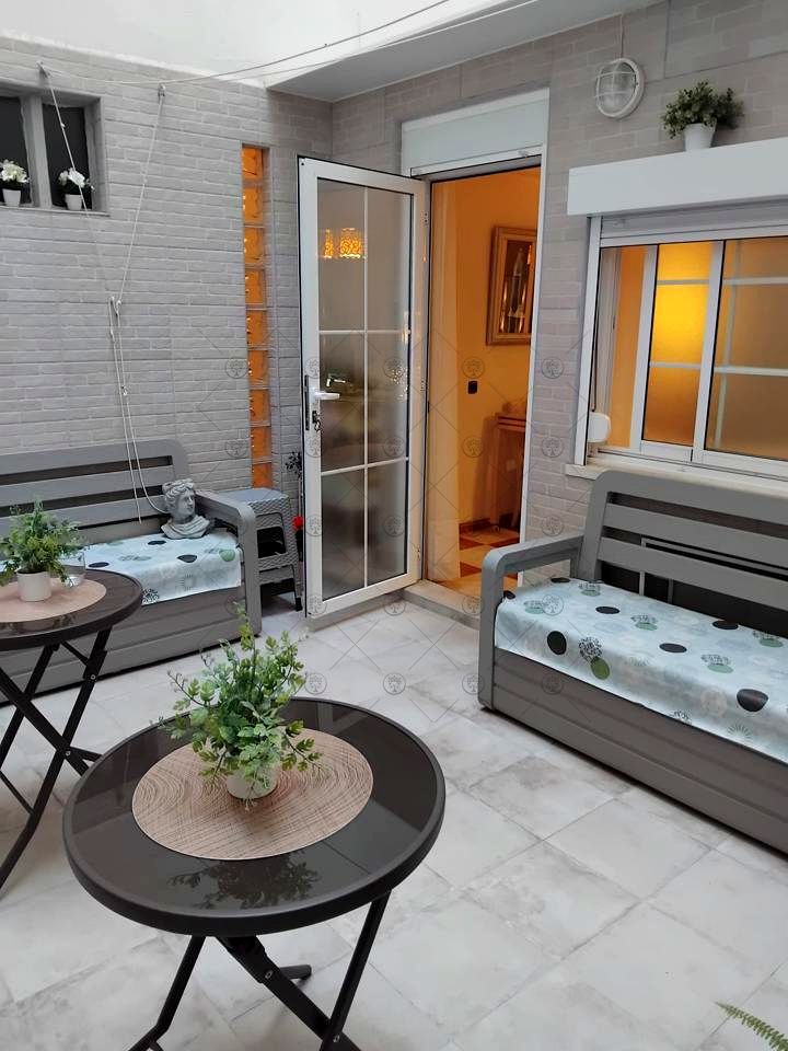 Piso en Avenida José Fariña, Huelva, Huelva de 84 m2