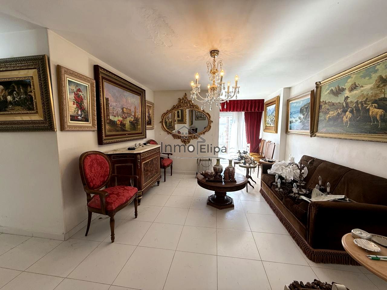 Imagen del Inmueble