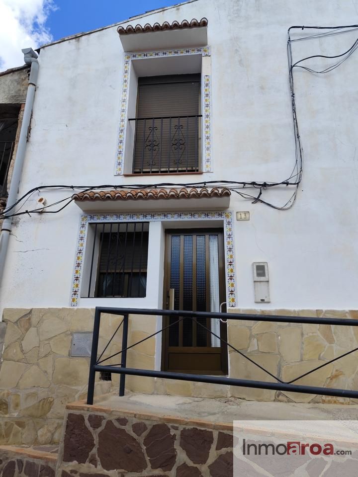 House picture 4