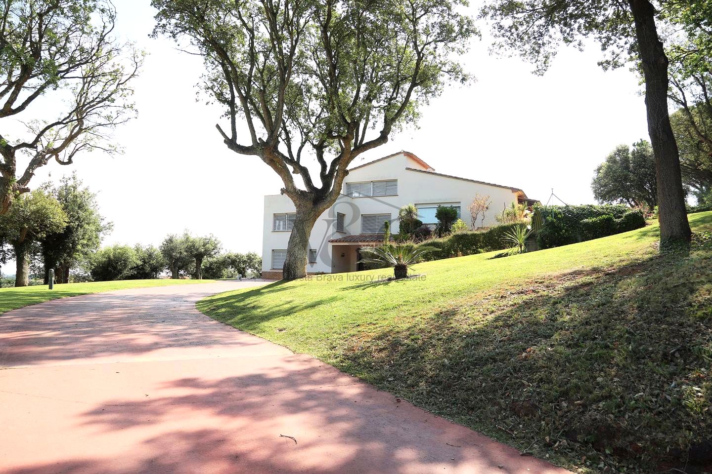 House picture 3