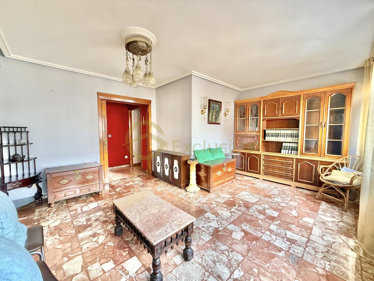 pisos en pravia · calle-alcande-lopez-de-la-torre-15-33120 77000€