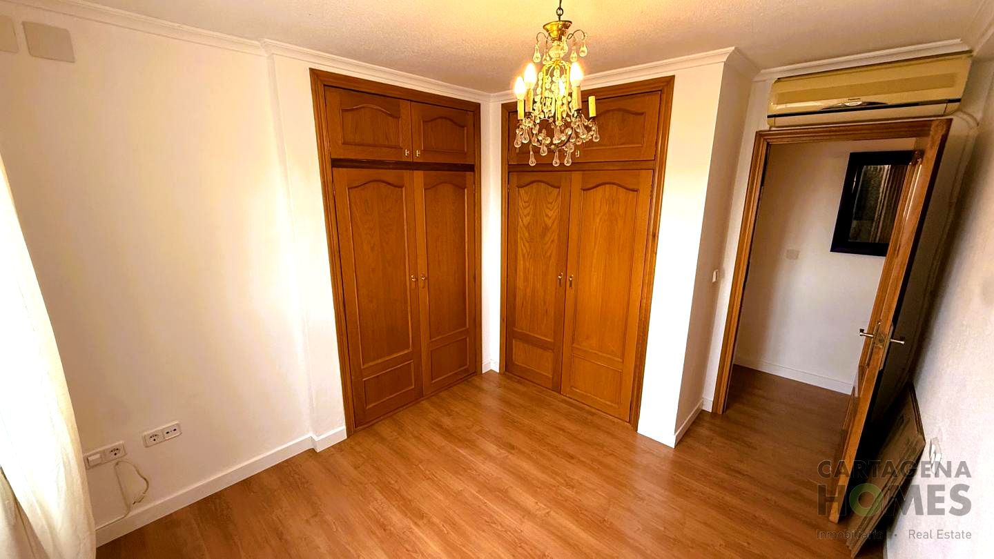 pisos en cartagena · casco-historico 269900€