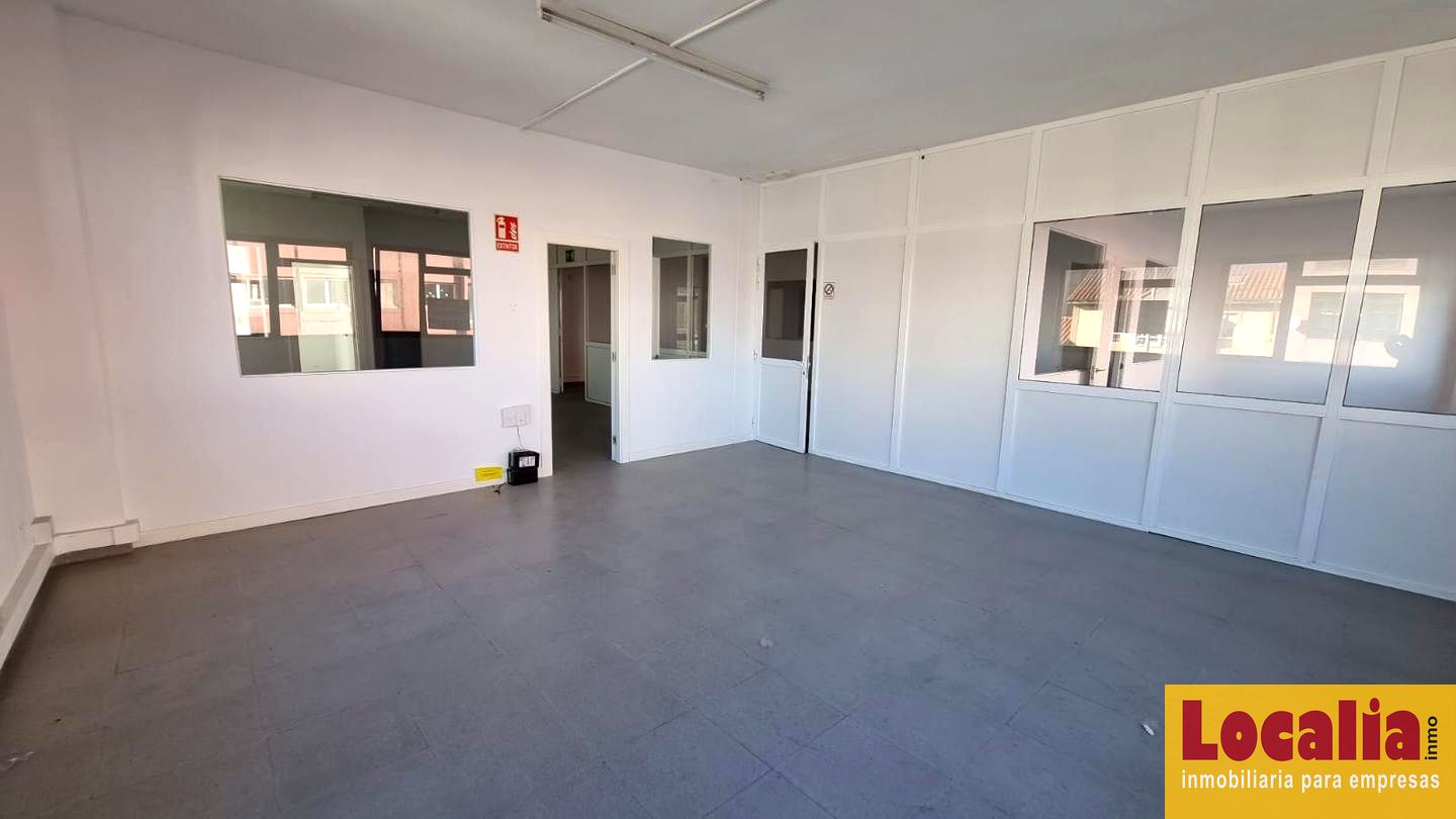 Local en Calle la Tejera, Santander, Cantabria de 70 m2