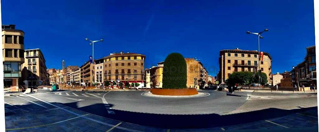 Picture