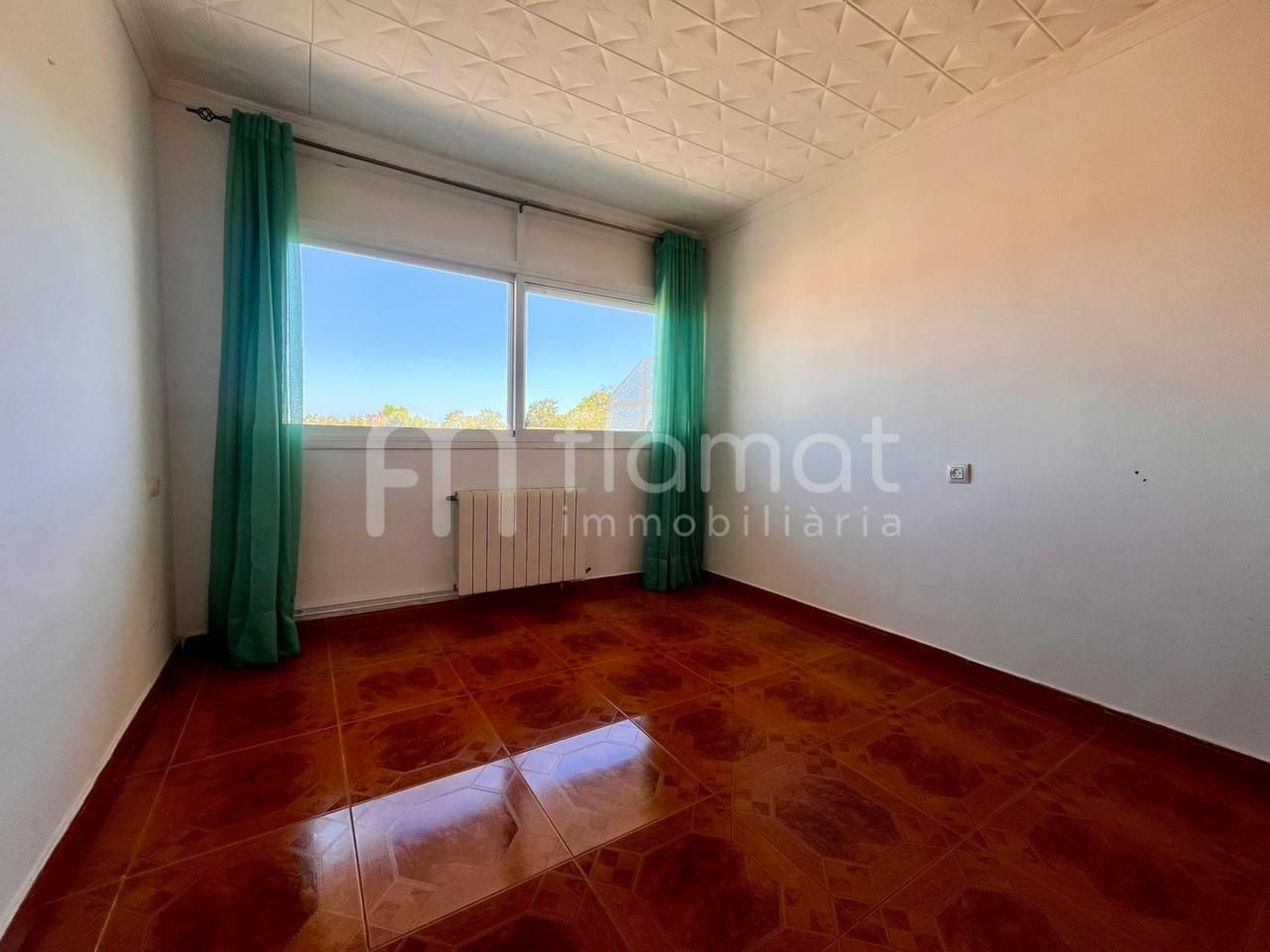 pisos en malgrat-de-mar ·  148000€