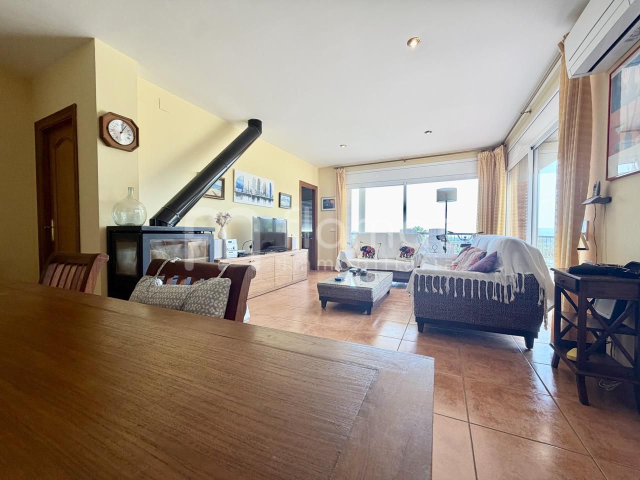 villas en palafolls · avinguda-dels-arbres-08389 449000€