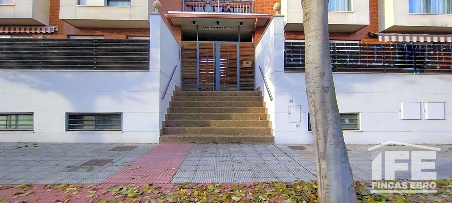 parking en alagon · avenida-de-zaragoza-50630 7000€