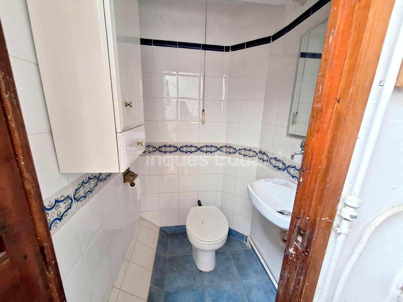 Property picture