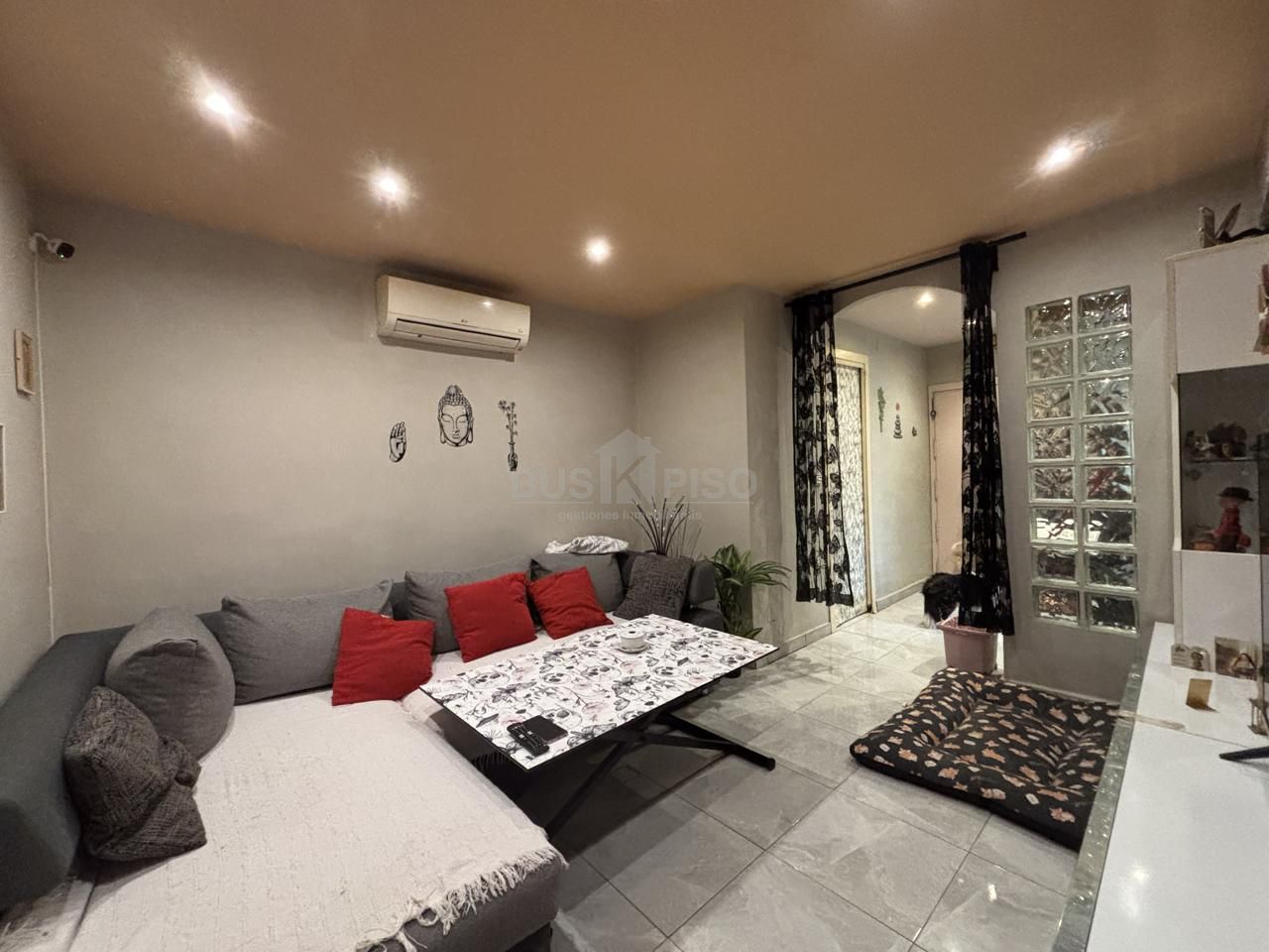 House picture 4