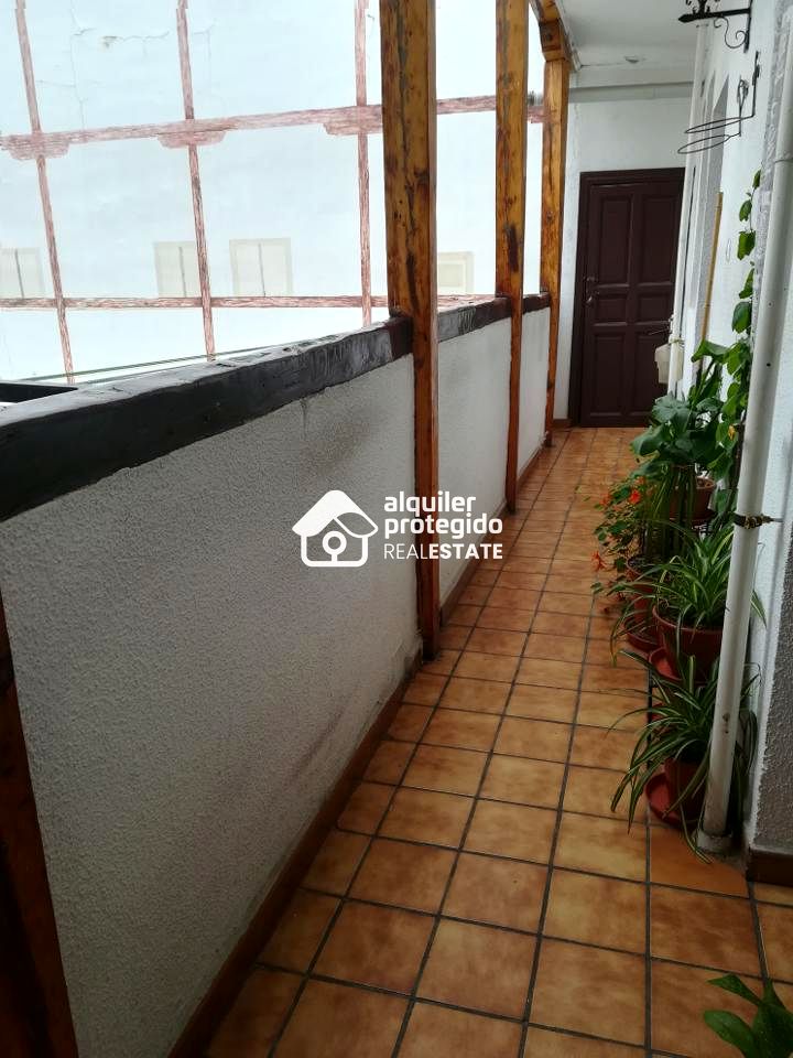 pisos en madrid · tribunal €