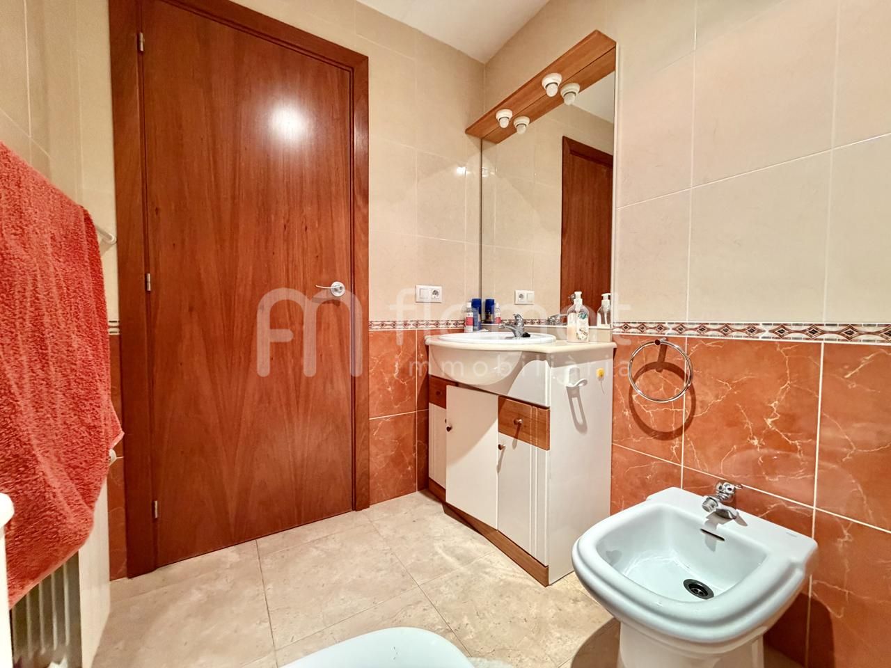 atico en malgrat-de-mar · zona-libre 289000€