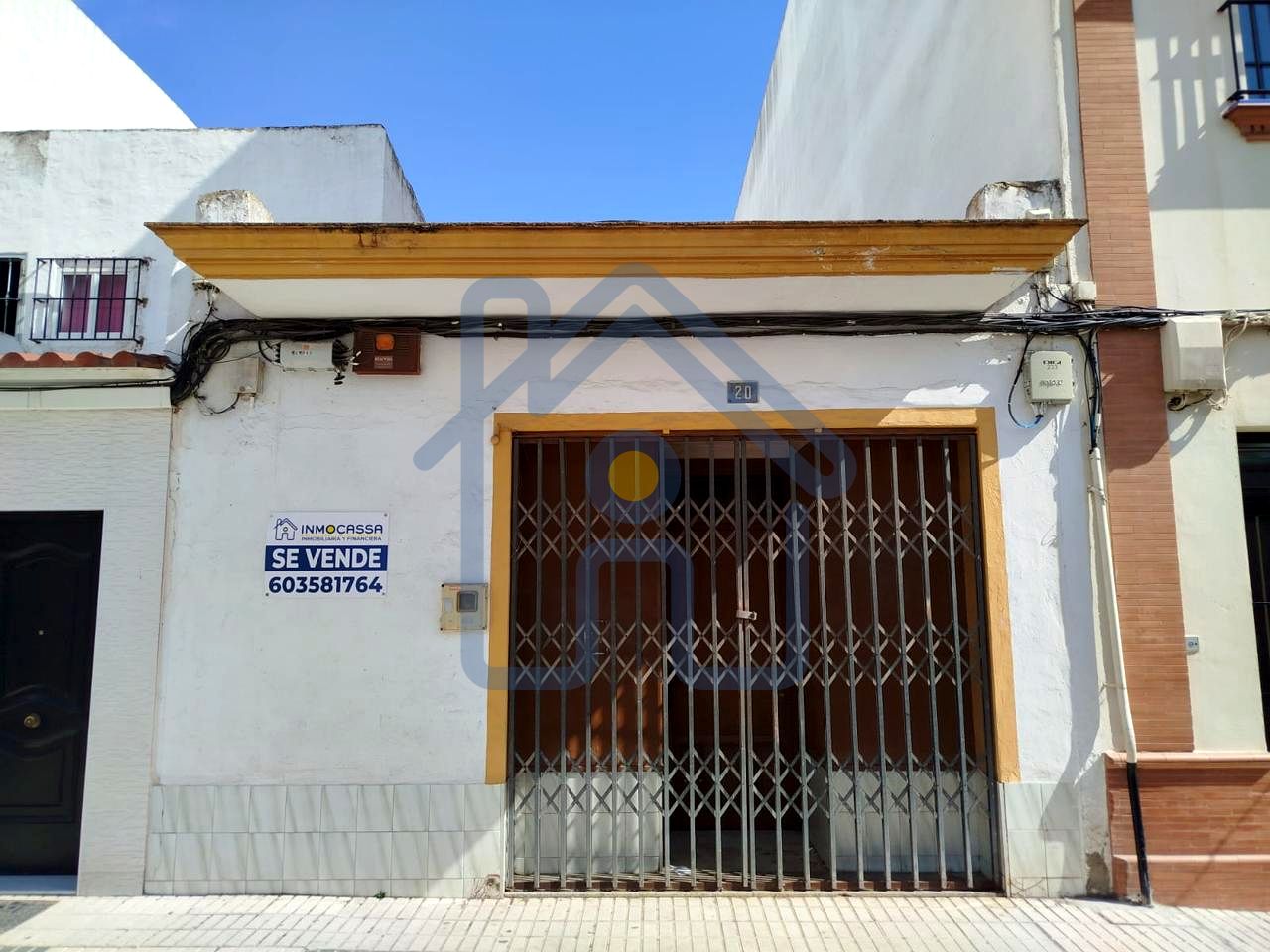 House picture