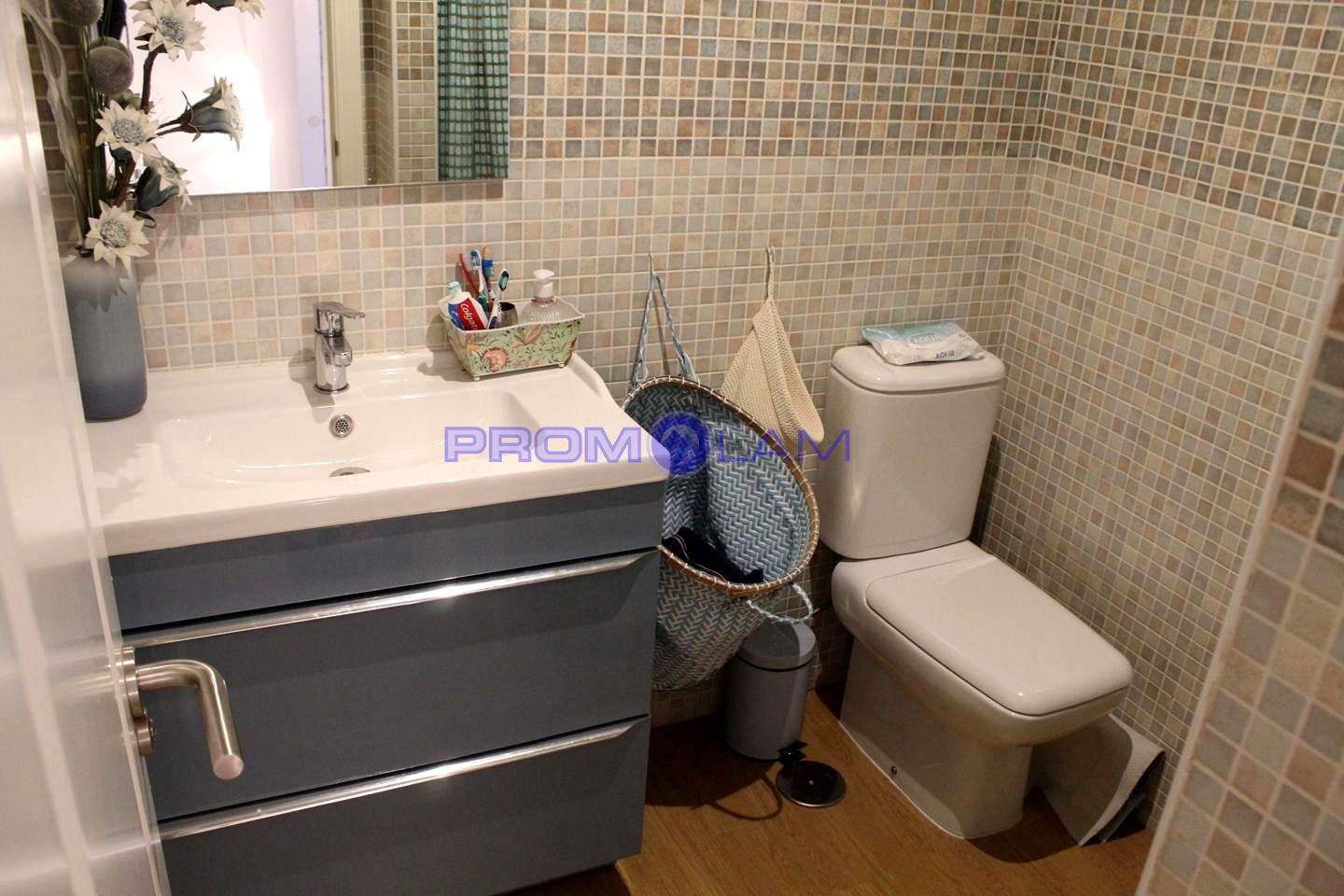 villas en coria-del-rio · los-naranjos 220000€