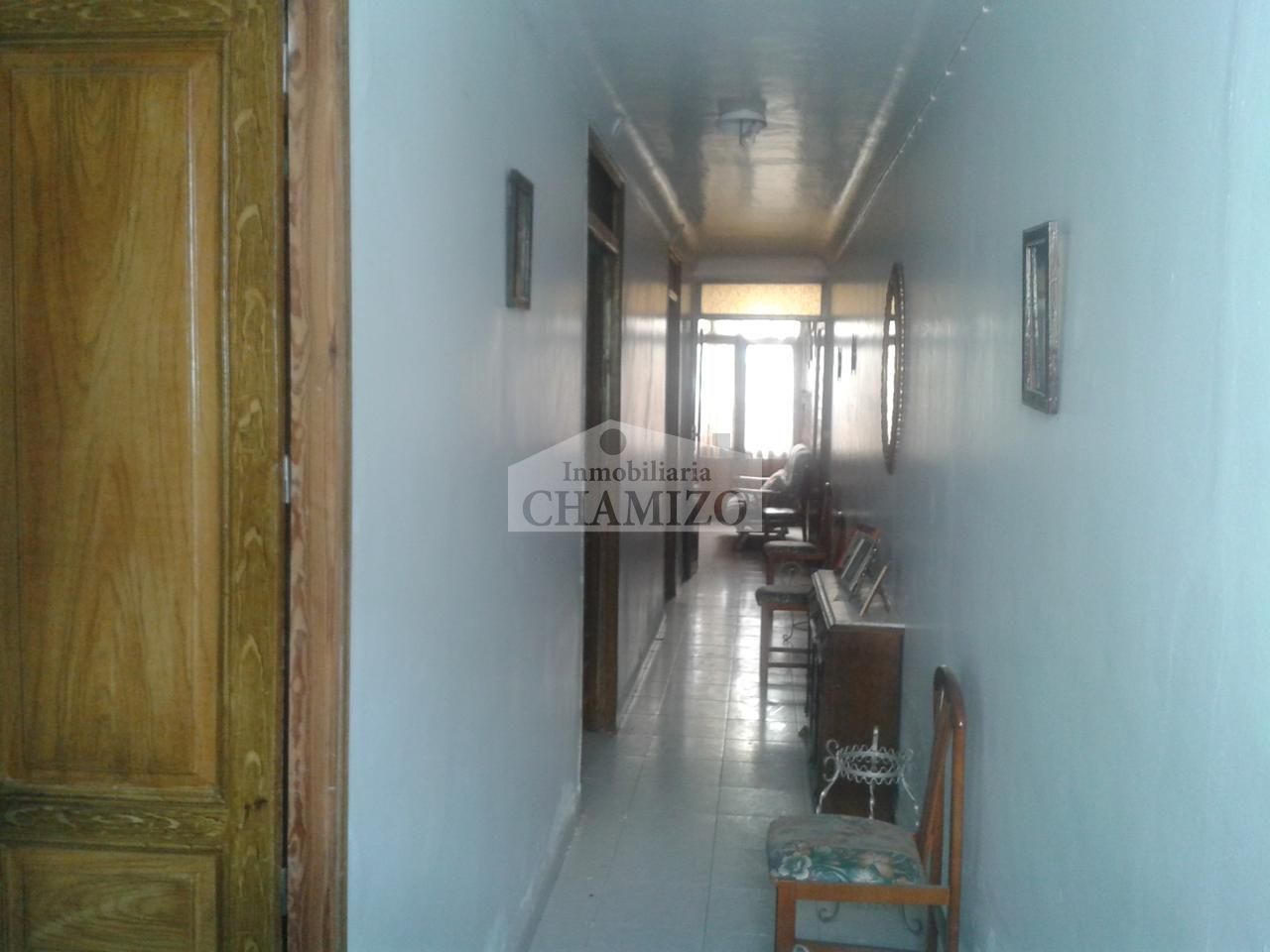 Casa / chalet en Villanueva de la Serena, Badajoz de 85 m2