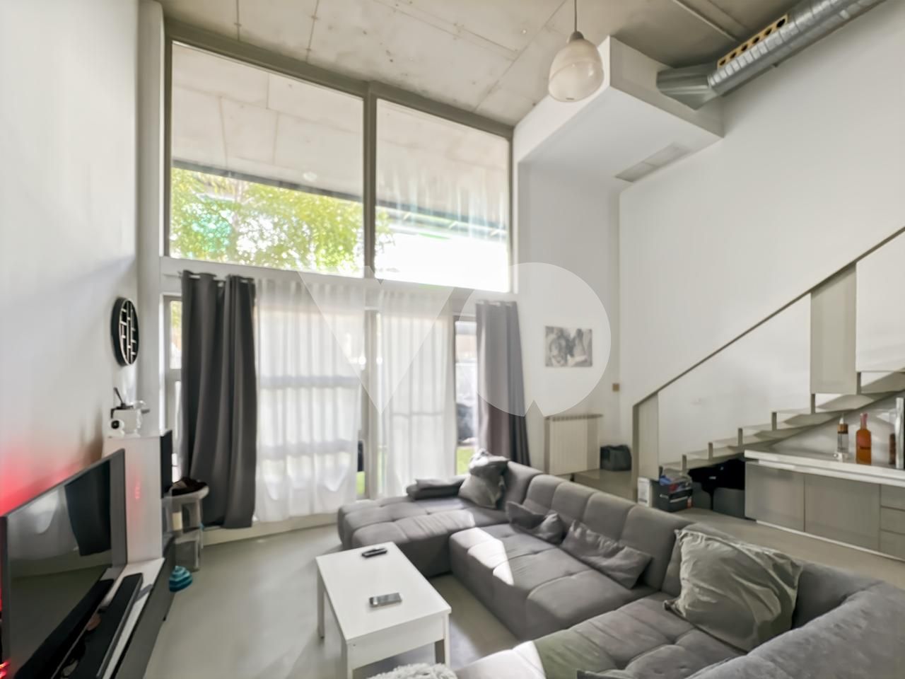 Piso en venta en Camarma de esteruelas, Madrid, 28816
