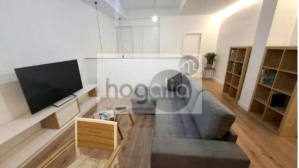 Flat in TRIANA, Sevilla, Sevilla of 60 m2