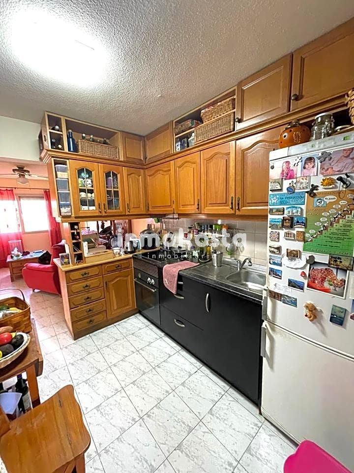 Property picture