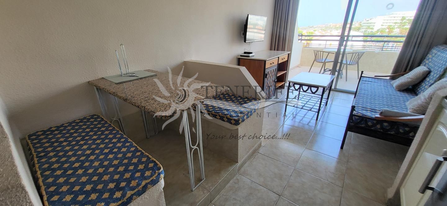 Property picture