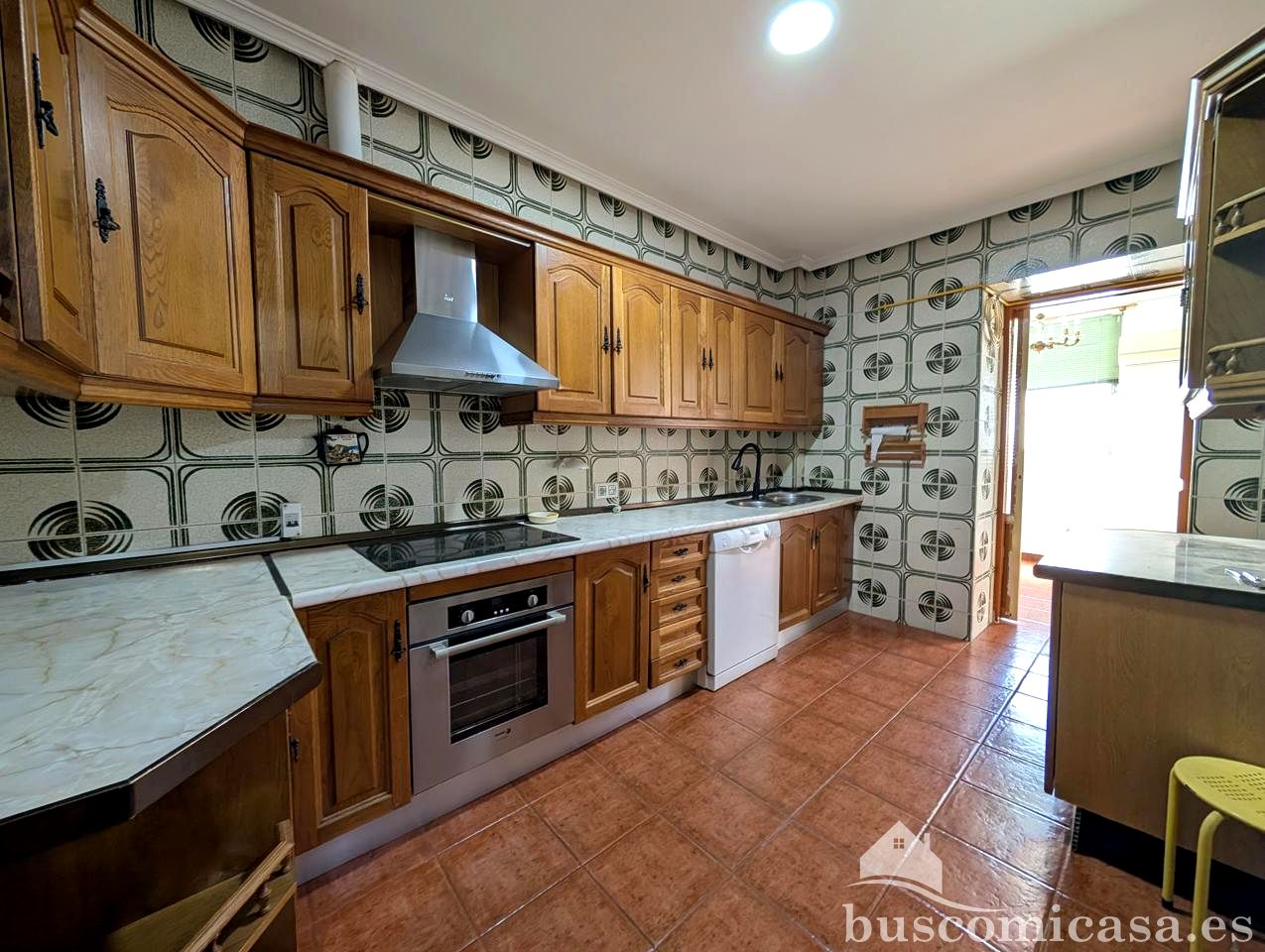 House picture 3