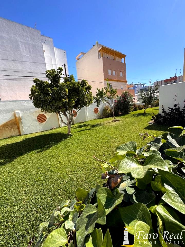 Piso en venta zona centro-playa 5