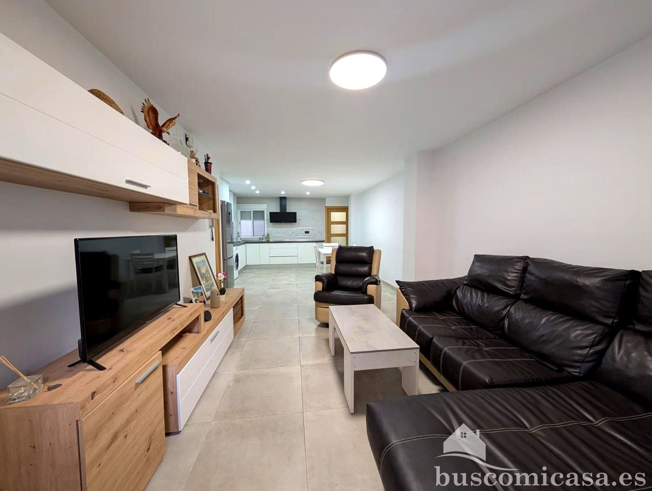 House picture 2