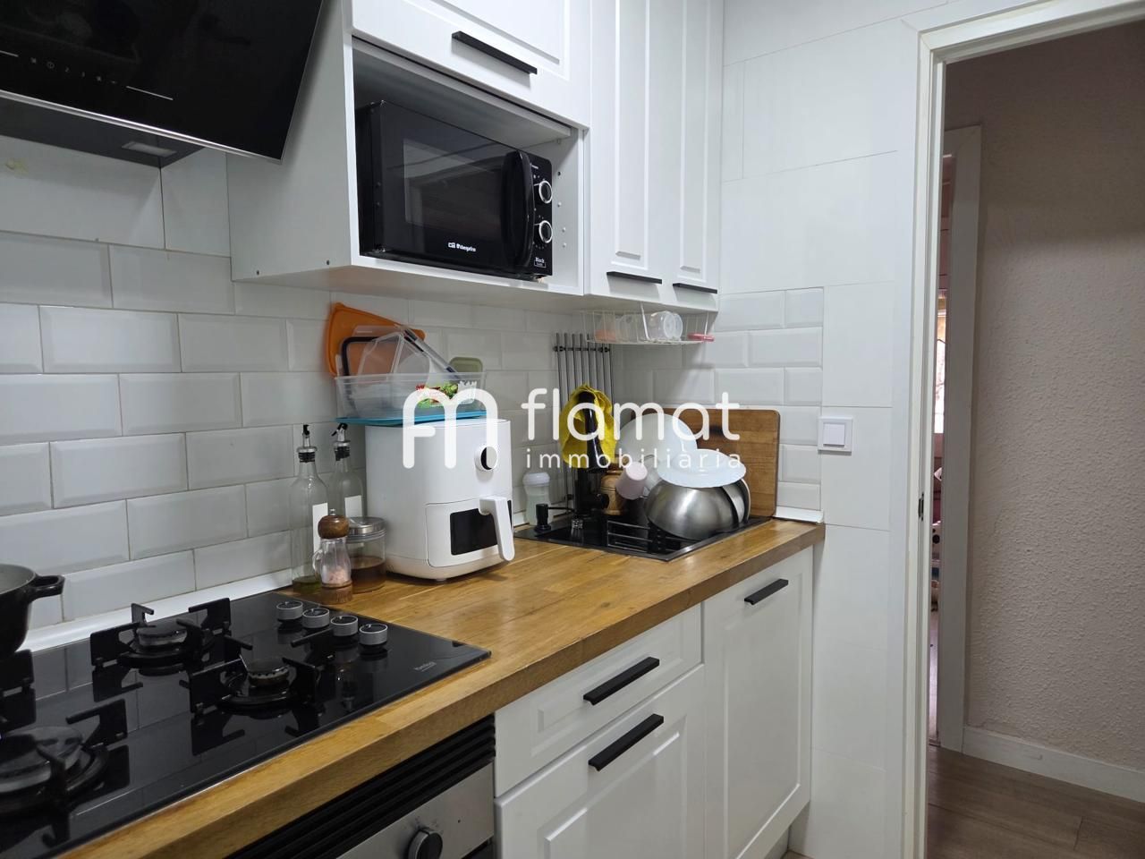 pisos en badalona · carrer-de-navata-08917 235000€